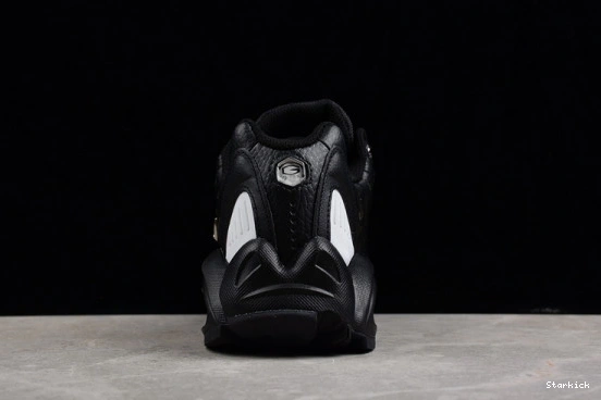 Drake  Black 2 NOCTA  Step Nike DZ7293-001 Hot  0131